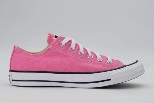 Converse A-S Ox Sneakers (M9007C)