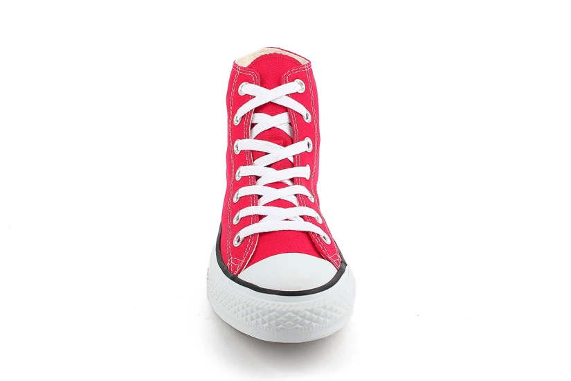 Converse Chuck Taylor All Star Unisex Sneakers Κόκκινα
