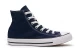 Converse Chuck Taylor All Star Canvas Unisex Sneakers
