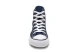 Converse Chuck Taylor All Star Canvas Unisex Sneakers