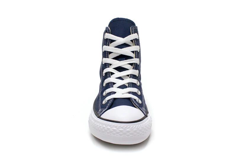 Converse Chuck Taylor All Star Canvas Unisex Sneakers