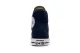 Converse Chuck Taylor All Star Canvas Unisex Sneakers