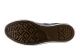 Converse Chuck Taylor All Star Canvas Unisex Sneakers