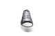 Converse Chuck Taylor All Star Classic Sneakers Μπλε, Λευκά
