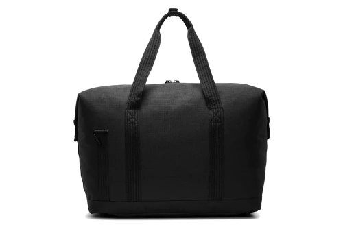 Jordan Flight Αθλητικός Σάκος 40L (MA0798 023)
