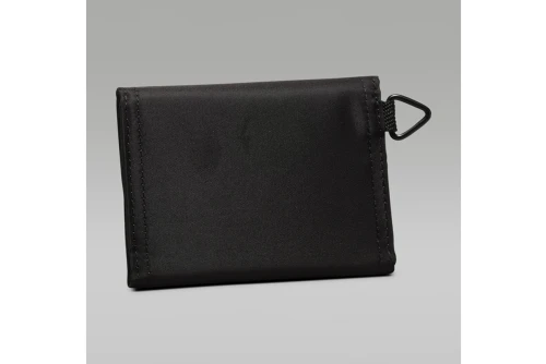 Jordan Jumpman Trifold Πορτοφόλι (MA0808 023)