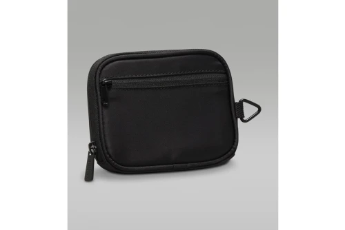 Jordan Zip Wallet Πορτοφόλι (MA0810 023)