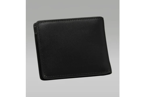 Jordan Jumpman Ingot Bifold Πορτοφόλι (MA0819 023)