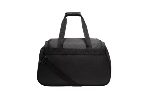 Jordan Essentials Αθλητικός Σάκος 30L (MA0874 023)