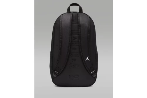 Jordan Backpack 23L (MA0880 023)