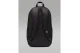 Jordan Backpack Μαύρο 23 L