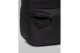 Jordan Backpack Μαύρο 23 L