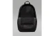 Jordan Backpack Μαύρο 23 L