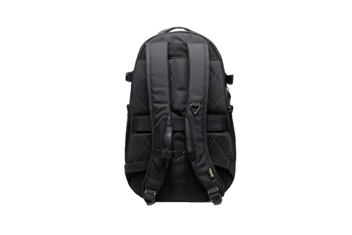Jordan Franchise Σάκος Πλάτης 29L (MA0899 023)