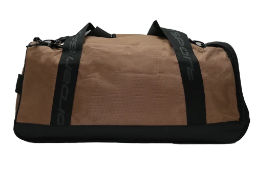 Jordan Sport Αθλητικός Σάκος 47.5L (MA0913 X1I)