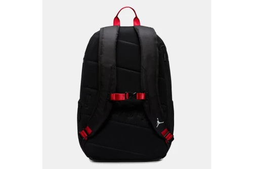 Jordan Air Patrol Backpack 29L (MA0924 023)