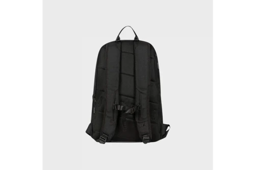 Jordan Air Patrol Backpack 29L (MA0924 BLK)