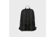 Jordan Air Patrol Backpack Μαύρο 29L