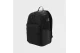 Jordan Air Patrol Backpack Μαύρο 29L