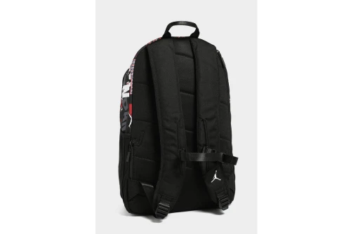 Jordan Air Patrol Backpack 29L (MA0924 H24)