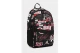 Jordan Air Patrol Backpack Μαύρο, Διάφορα Χρώματα 29L