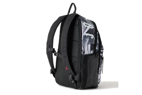 Jordan Air Patrol Backpack 29L (MA0924 WR2)