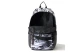 Jordan Air Patrol Backpack 29L (MA0924 WR2)