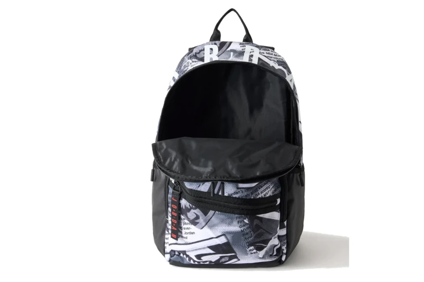 Jordan Air Patrol Backpack 29L (MA0924 WR2)