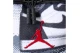 Jordan Air Patrol Backpack 29L (MA0924 WR2)