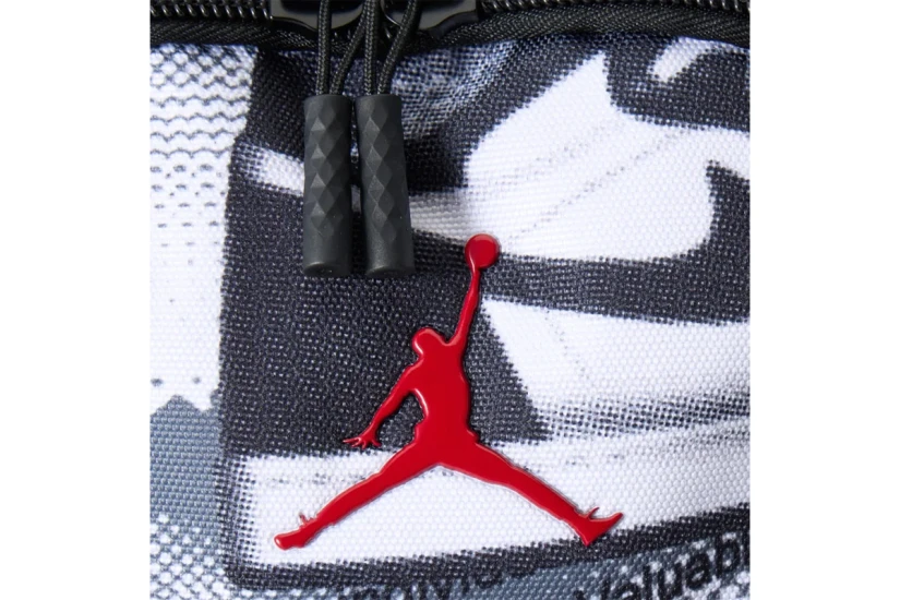 Jordan Air Patrol Backpack 29L (MA0924 WR2)