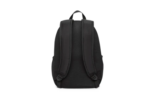Jordan Mvp Air Jumpman Backpack 20L (MA9107 023)