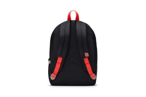 Jordan 84 Vintage Backpack 21L (MA9119 G0H)