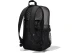 Jordan Mesh Logo Backpack Μαύρο, Λευκό