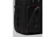 Jordan Collectors Daypack Backpack Μαύρο 40,6L 