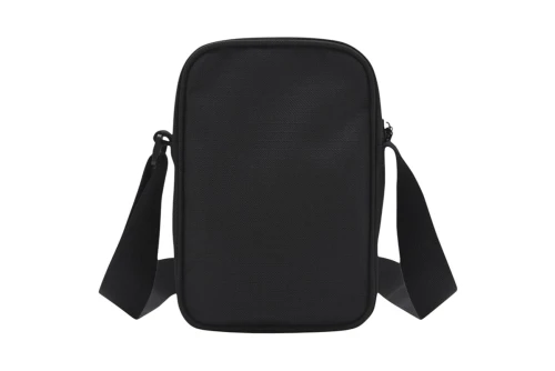 Jordan Blacktop Festival Τσαντάκι Χιαστί - Ώμου 2.5L (MA9190 023)