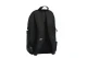 Jordan Flightcore Backpack Μαύρο, Γκρι, Ρoζ Φλούο 20L