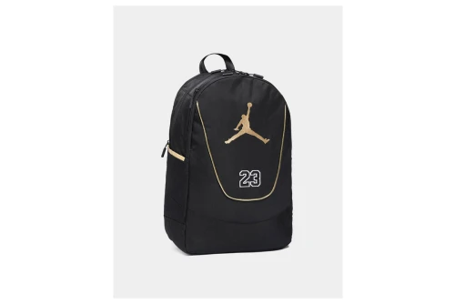 Jordan Flightcore Backpack 20L (MA9192 K5X)