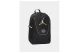 Jordan Flightcore Backpack 20L (MA9192 K5X)