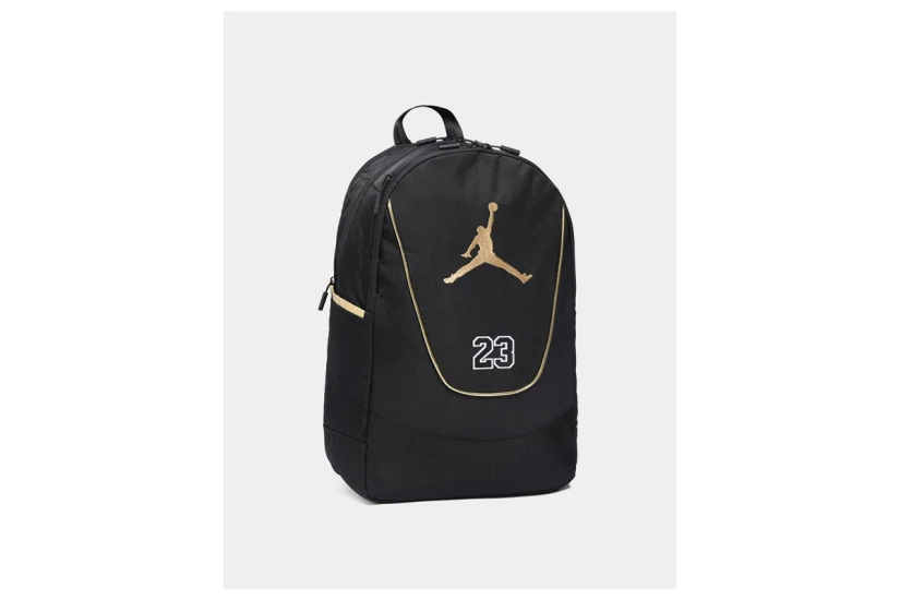 Jordan Flightcore Backpack 20L (MA9192 K5X)
