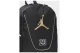 Jordan Flightcore Backpack 20L (MA9192 K5X)