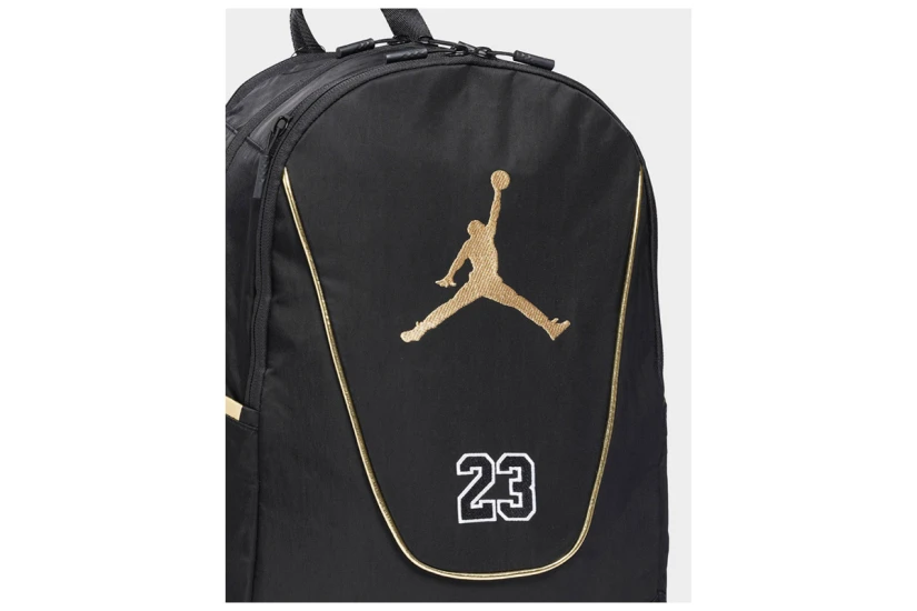 Jordan Flightcore Backpack 20L (MA9192 K5X)