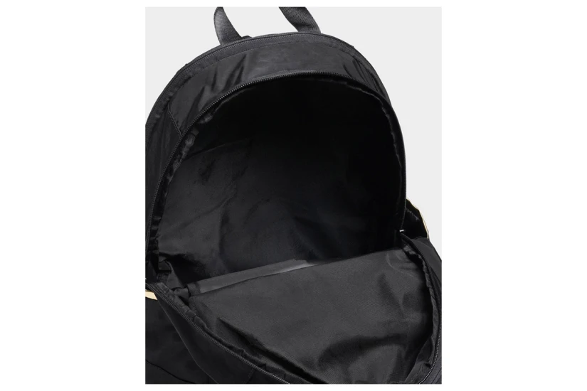 Jordan Flightcore Backpack 20L (MA9192 K5X)