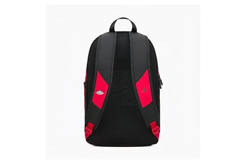 Jordan Flightcore Backpack 20L (MA9192 KR5)