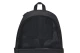 Jordan Element Backpack Μαύρο