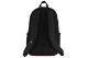 Jordan Element Backpack Μαύρο, Κόκκινο, Λευκό