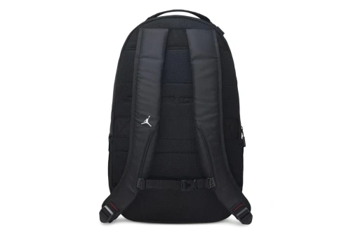 Jordan Element Pro Backpack (MA9195 023)