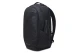 Jordan Element Pro Backpack Μαύρο