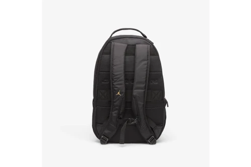 Jordan Element Backpack 23.7L (MA9195 K5X)