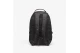Jordan Element Backpack 23.7L (MA9195 K5X)