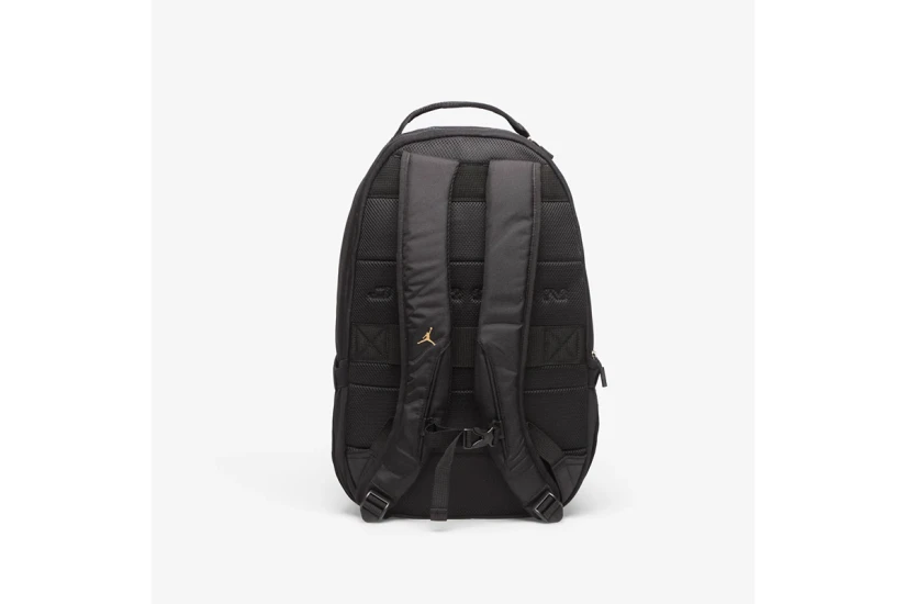 Jordan Element Backpack 23.7L (MA9195 K5X)